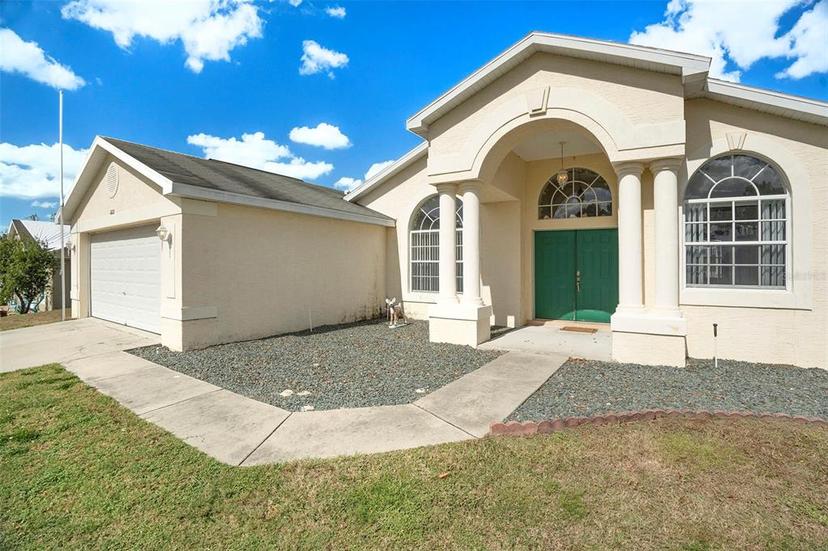 Picture of 6028 Dorset Road, Spring Hill FL 34608