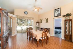 Picture of 6028 Dorset Road, Spring Hill, FL 34608