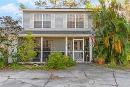 Picture of 7103 Rangi Drive, Sarasota, FL 34230