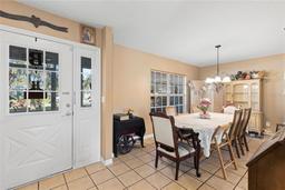 Picture of 7103 Rangi Drive, Sarasota, FL 34230