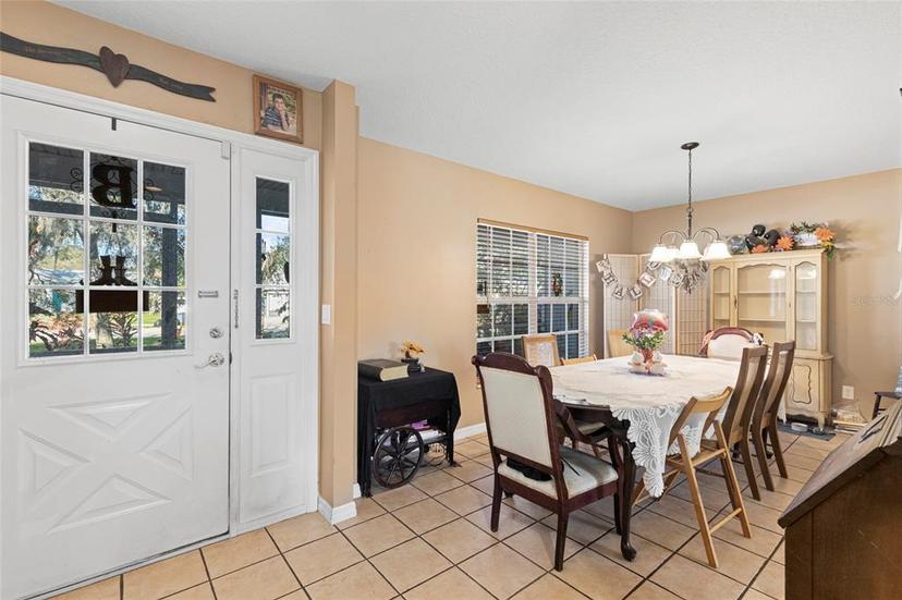 Picture of 7103 Rangi Drive, Sarasota FL 34230