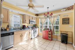 Picture of 7103 Rangi Drive, Sarasota, FL 34230