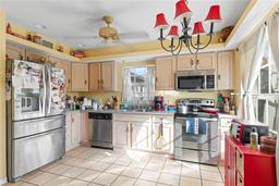 Picture of 7103 Rangi Drive, Sarasota, FL 34230