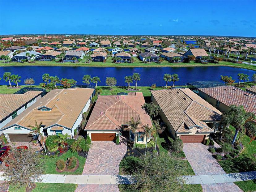 Picture of 13848 Rinuccio Street, Venice FL 34293