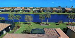 Picture of 13848 Rinuccio Street, Venice, FL 34293