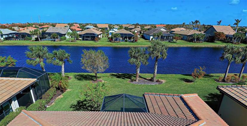 Picture of 13848 Rinuccio Street, Venice FL 34293