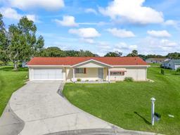 Picture of 10423 SE 176Th Street, Summerfield, FL 34491