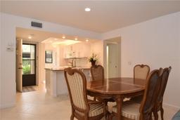 Picture of 1716 Glenhouse Drive Unit 320, Sarasota, FL 34231