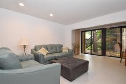 Picture of 1716 Glenhouse Drive Unit 320, Sarasota, FL 34231