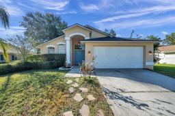 Picture of 13360 Wrenwood Circle, Hudson, FL 34669