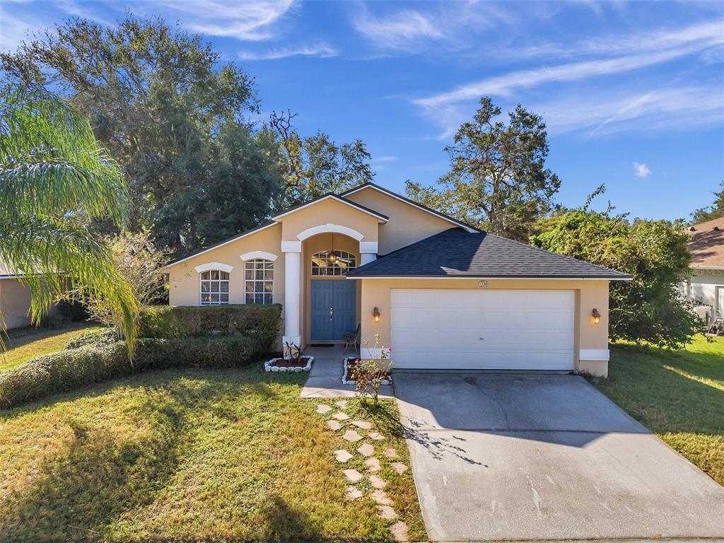 Picture of 13360 Wrenwood Circle, Hudson, FL 34669