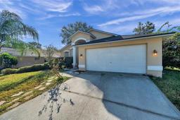 Picture of 13360 Wrenwood Circle, Hudson, FL 34669