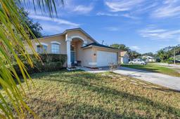 Picture of 13360 Wrenwood Circle, Hudson, FL 34669