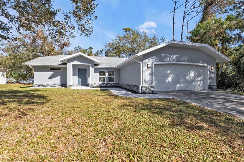 Picture of 17088 Doyle Avenue, Port Charlotte FL 33954