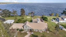 Picture of 2513 Lake Front Drive, Lake Wales, FL 33898