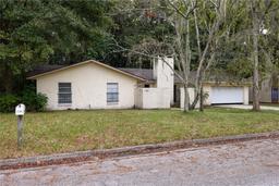 Picture of 1101 SW 19Th Place, Gainesville, FL 32601