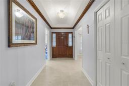 Picture of 12152 Dividing Oaks Trail W, Jacksonville, FL 32223