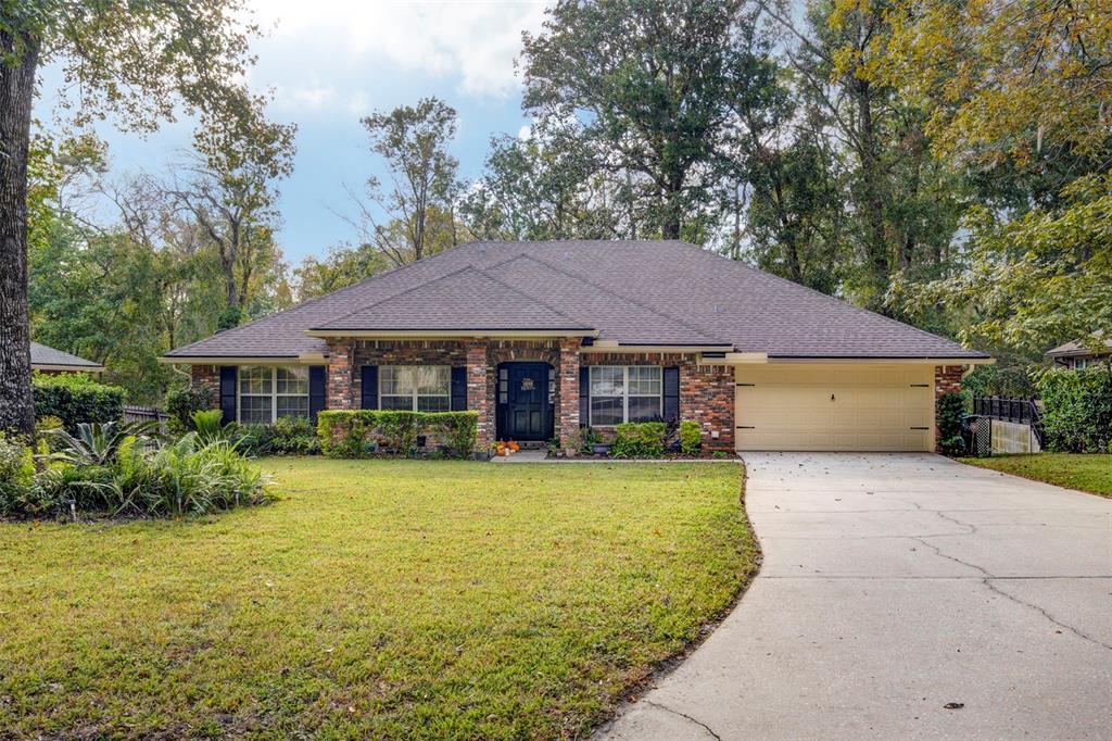 Picture of 12152 Dividing Oaks Trail W, Jacksonville, FL 32223