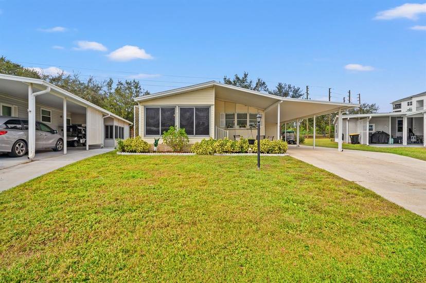 Picture of 166 Rita Bee Avenue, Davenport FL 33897