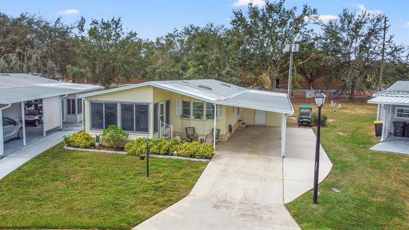 Picture of 166 Rita Bee Avenue, Davenport FL 33897