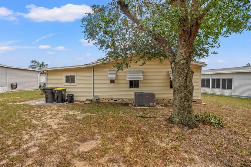 Picture of 166 Rita Bee Avenue, Davenport FL 33897