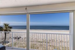 Picture of 4485 Gulf Of Mexico Drive Unit 403, Longboat Key, FL 34228