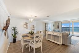 Picture of 4485 Gulf Of Mexico Drive Unit 403, Longboat Key, FL 34228