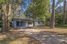 Picture of 1912 NW 43Rd Avenue, Gainesville, FL 32605