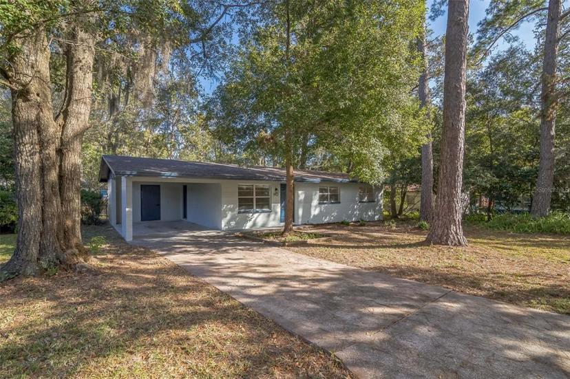 Picture of 1912 NW 43Rd Avenue, Gainesville FL 32605