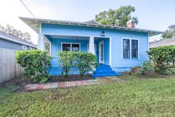 Picture of 414 W Patterson Street, Lakeland, FL 33803