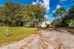 Picture of 9395 Concord Road, Saint Cloud, FL 34773