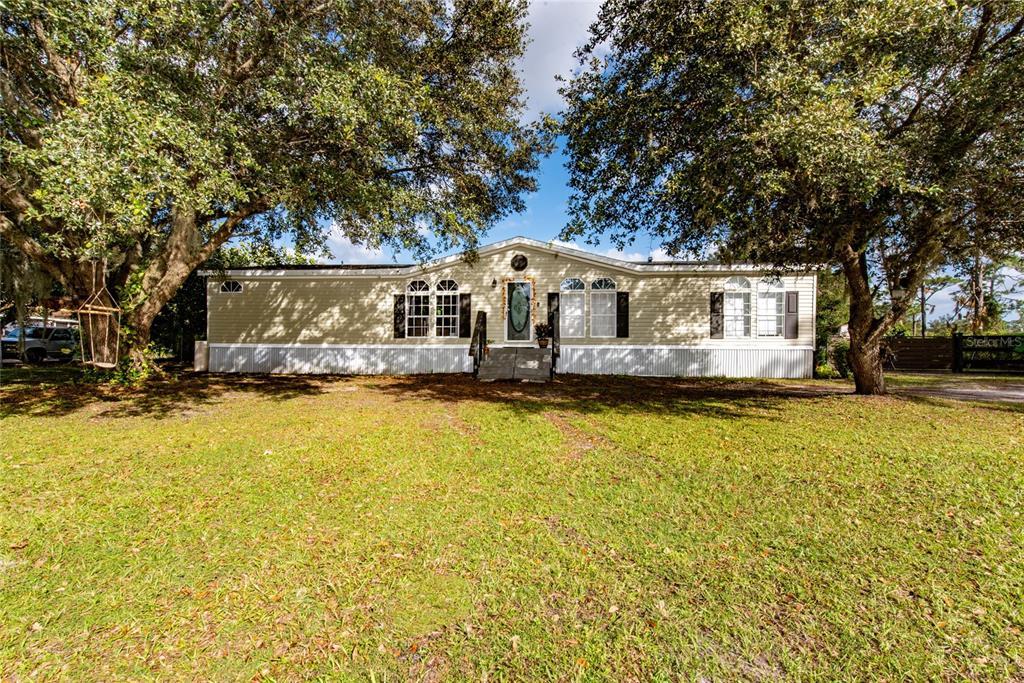 Picture of 9395 Concord Road, Saint Cloud, FL 34773