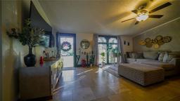 Picture of 9395 Concord Road, Saint Cloud, FL 34773