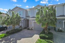 Picture of 1882 Holden Ridge Lane, Clermont, FL 34715