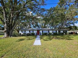 Picture of 5528 Flamingo Avenue, Lakeland, FL 33809