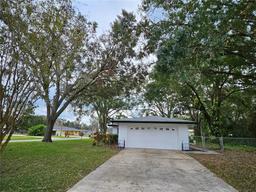 Picture of 5528 Flamingo Avenue, Lakeland, FL 33809