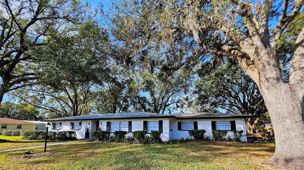 Picture of 5528 Flamingo Avenue, Lakeland, FL 33809