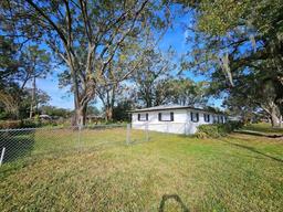 Picture of 5528 Flamingo Avenue, Lakeland, FL 33809