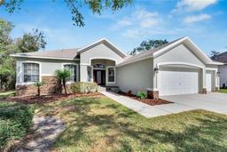 Picture of 2543 Centennial Falcon Drive, Valrico, FL 33596