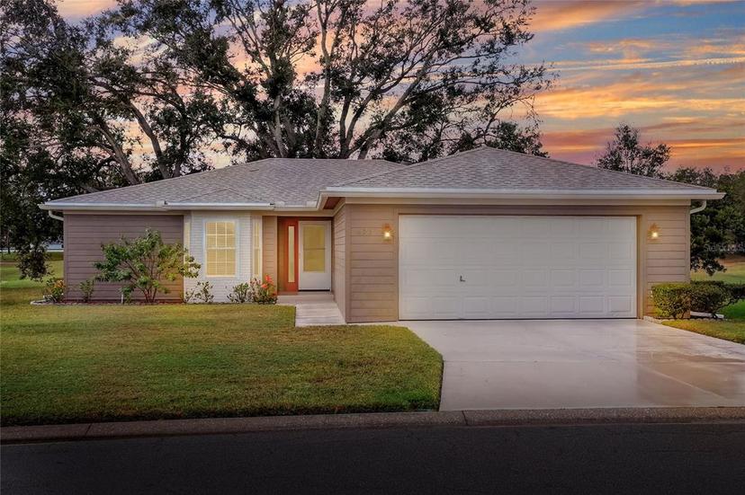 Picture of 6133 Seagull Lane, Lakeland FL 33809