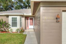 Picture of 6133 Seagull Lane, Lakeland, FL 33809