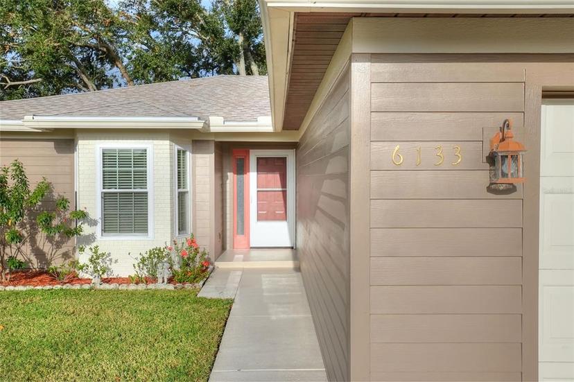 Picture of 6133 Seagull Lane, Lakeland FL 33809