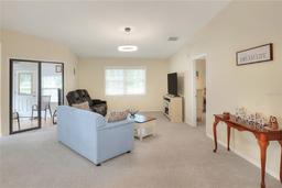 Picture of 6133 Seagull Lane, Lakeland, FL 33809