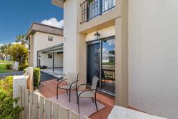 Picture of 1720 Lakeside Drive Unit # 1716B, Venice, FL 34293