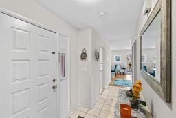 Picture of 1720 Lakeside Drive Unit # 1716B, Venice, FL 34293