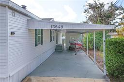 Picture of 13640 Palm Drive, Astatula, FL 34705