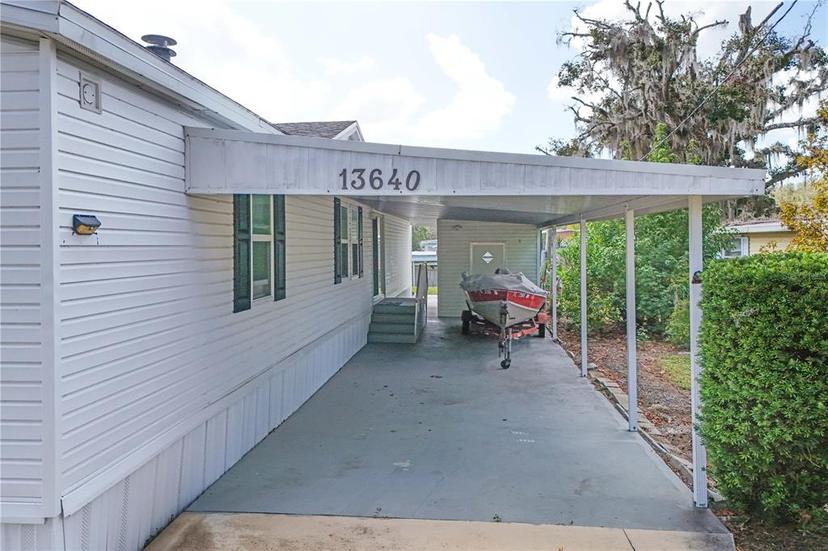 Picture of 13640 Palm Drive, Astatula FL 34705