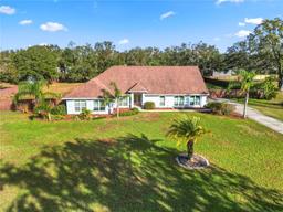 Picture of 3445 Ewell Road, Lakeland, FL 33811