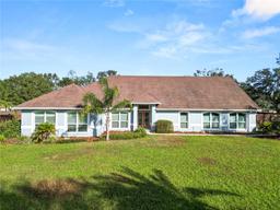 Picture of 3445 Ewell Road, Lakeland, FL 33811