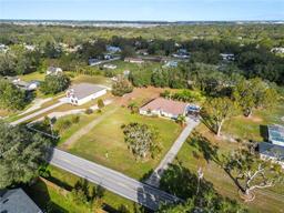 Picture of 3445 Ewell Road, Lakeland, FL 33811